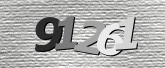 Captcha attēls