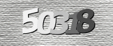 Captcha attēls