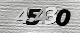 Captcha attēls