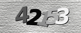 Captcha attēls