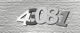Captcha attēls