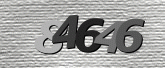Captcha attēls