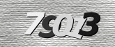 Captcha attēls