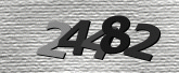 Captcha attēls