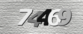 Captcha attēls