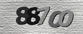 Captcha attēls