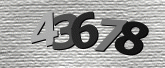 Captcha attēls