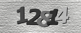 Captcha attēls