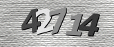 Captcha attēls