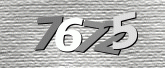 Captcha attēls