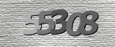 Captcha attēls