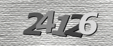 Captcha attēls