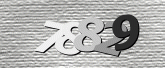 Captcha attēls