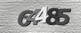 Captcha attēls