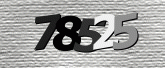 Captcha attēls