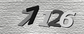 Captcha attēls