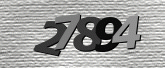Captcha attēls
