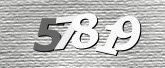 Captcha attēls