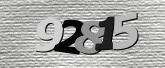 Captcha attēls