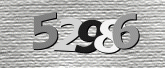 Captcha attēls