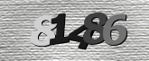 Captcha attēls