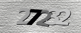 Captcha attēls