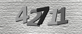 Captcha attēls