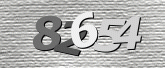 Captcha attēls