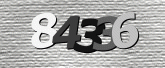 Captcha attēls