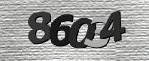 Captcha attēls