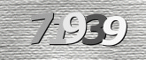 Captcha attēls