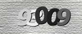 Captcha attēls