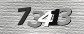 Captcha attēls