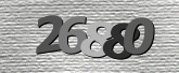 Captcha attēls
