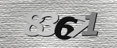 Captcha attēls