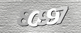 Captcha attēls