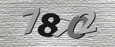 Captcha attēls
