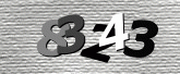Captcha attēls