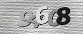 Captcha attēls