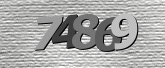 Captcha attēls