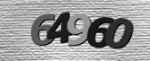 Captcha attēls