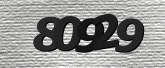 Captcha attēls