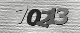 Captcha attēls
