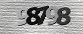 Captcha attēls