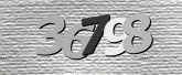 Captcha attēls