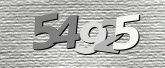 Captcha attēls
