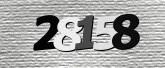 Captcha attēls