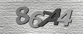 Captcha attēls