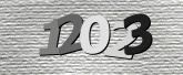 Captcha attēls