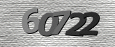 Captcha attēls